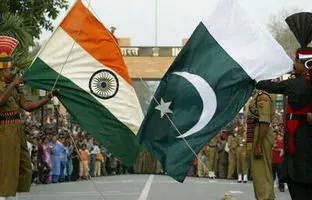 هند و پاکستان تا حالا چند بار با هم جنگیده اند؟ نتیجه چه بود؟ + ویدئو
