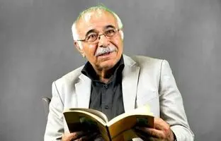 زیباترین اشعار فارسی؛ دهاتی‌ترین شعر محمدعلی بهمنی!