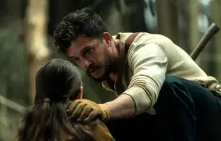 آیا The Beast Within می‌تواند با دیگر فیلم‌های ترسناک رقابت کند؟