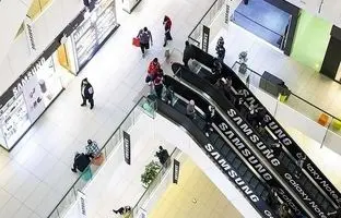 قیمت گوشی سامسونگ امروز سه‌شنبه ۱۰ مهر ۱۴۰۳