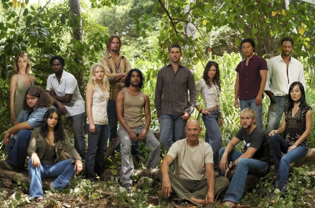 بیستمین سالگرد سریال محبوب Lost | راز ماندگاری گمشدگان چیست؟