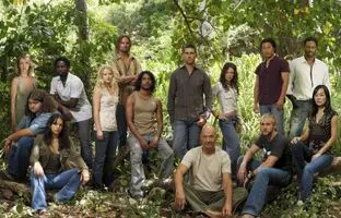 بیستمین سالگرد سریال محبوب Lost | راز ماندگاری گمشدگان چیست؟