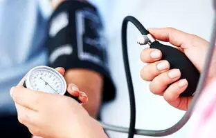 بهترین و بدترین زمان گرفتن فشار خون + نکات مهم 