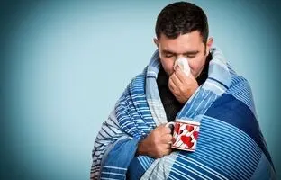 چرا همیشه احساس سرما می‌کنیم؟