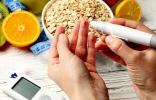 قند خون نرمال در سنین مختلف چقدر است؟