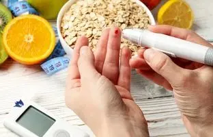 قند خون نرمال در سنین مختلف چقدر است؟