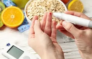 قند خون نرمال در سنین مختلف چقدر است؟