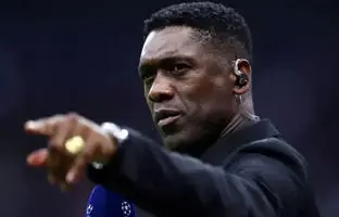 اختصاصی: شرح وظایف سیدورف در استقلال