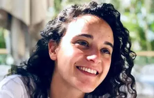 اربیل یهود کیست و چه ارتباطی با آتش بس موقت حماس و اسرائیل دارد؟