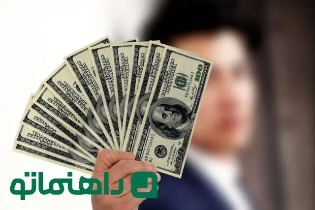 پول دارد اما این 7 ویژگی را ندارد؟ کنسل است! 