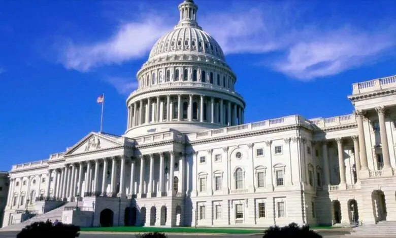 ادعای عجیب کاخ سفید: ما می‌توانیم زمان و فضا را دستکاری کنیم!