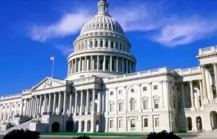 ادعای عجیب کاخ سفید: ما می‌توانیم زمان و فضا را دستکاری کنیم!