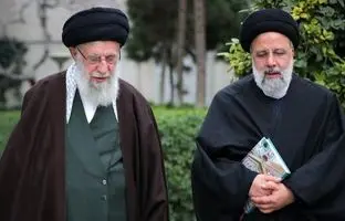 چرا سادات عمامه سیاه بر سر می‌گذارند؟