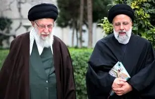 چرا سادات عمامه سیاه بر سر می‌گذارند؟