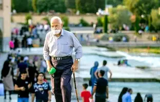 همه چیز درباره قانون افزایش سن بازنشستگی 