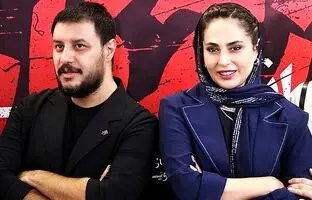 این سریال جایگزین زخم کاری می‌شود + ویدئو