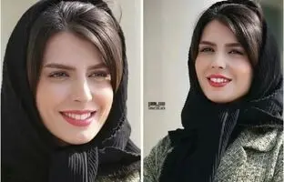 آن‌چه از زندگی لیلا حاتمی نمی‌دانیم؛ از زندگی شخصی تا افتخارات بین‌المللی