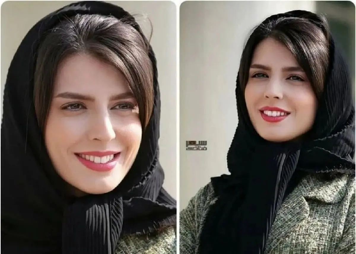 آن‌چه از زندگی لیلا حاتمی نمی‌دانیم؛ از زندگی شخصی تا افتخارات بین‌المللی