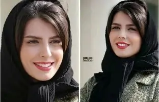 آن‌چه از زندگی لیلا حاتمی نمی‌دانیم؛ از زندگی شخصی تا افتخارات بین‌المللی