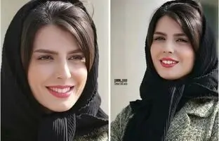 آن‌چه از زندگی لیلا حاتمی نمی‌دانیم؛ از زندگی شخصی تا افتخارات بین‌المللی