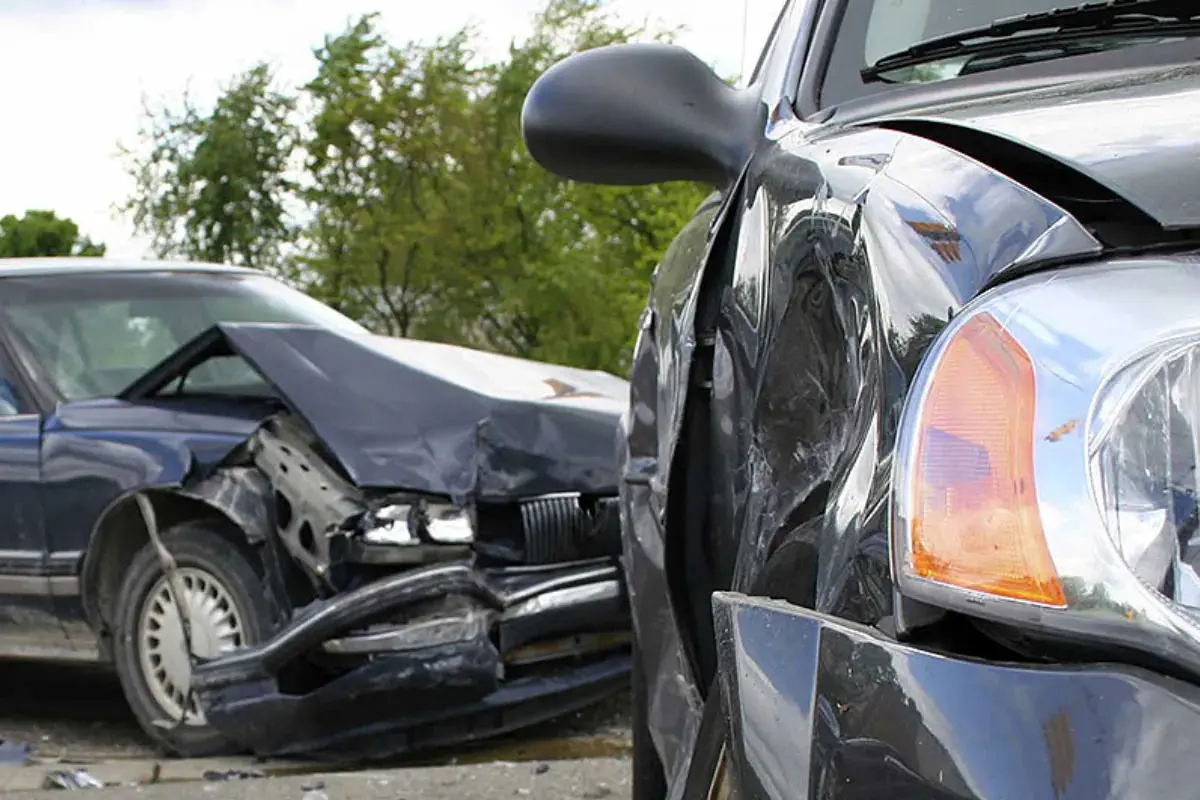 کدام استان کشور بدترین رانندگان را دارد؟