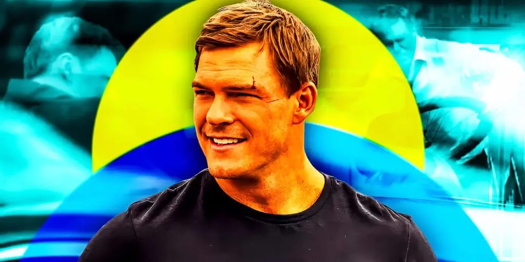 ۱۰ سریال اکشن جذاب با سکانس های نبرد فراوان؛ از Banshee تا The Gentlemen