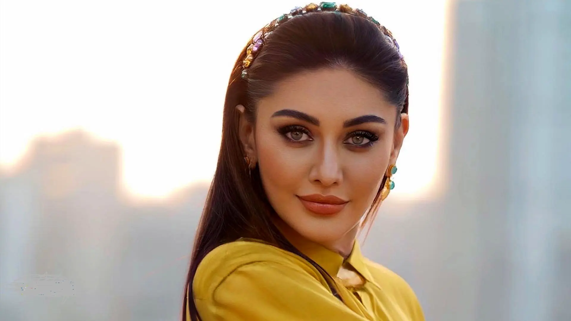 گلوتاتیون چیست؟ / ماده ضدپیری که باعث مرگ شفالی زاریوالا ستاره بالیوود شد