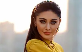 گلوتاتیون چیست؟ / ماده ضدپیری که باعث مرگ شفالی زاریوالا ستاره بالیوود شد