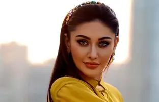گلوتاتیون چیست؟ / ماده ضدپیری که باعث مرگ شفالی زاریوالا ستاره بالیوود شد