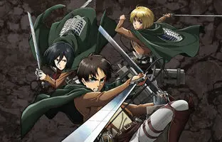 جهان تئوری‌ها؛ ۷ سؤال بی‌پاسخ درباره انیمه «اتک آن تایتان»