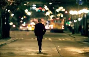 فرار از دورهمی‌های خانوادگی؛ راهی به‌سوی آرامش یا تنهایی؟