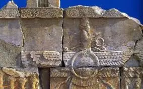 راز گنجینه گمشده داریوش سوم: بزرگترین گنج تاریخ ایران کجاست؟