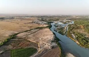 کشف کاسه‌های 7 هزارسالۀ «آبگوشت» در کردستان عراق