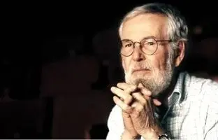 کارگردان «کرامر علیه کرامر» درگذشت