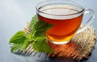نوشیدن «چای» تاثیری روی جذب «آهن» دارد؟