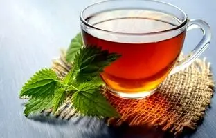 نوشیدن «چای» تاثیری روی جذب «آهن» دارد؟
