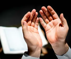 نماز هر روز ماه رمضان؛ از شب اول تا عید فطر