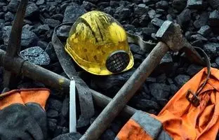 علت مرگ ۷ معدنچی در «جواهر زغال» دامغان مشخص شد