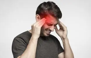کدام سردردها هشداردهنده هستند؟