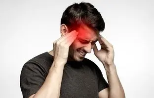 کدام سردردها هشداردهنده هستند؟