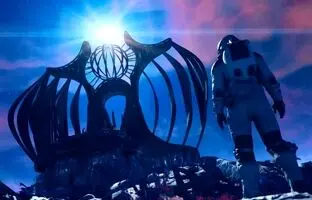 نمرات بازی Starfield: Shattered Space منتشر شد