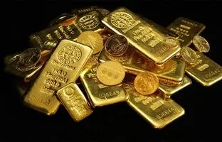 راهنمای بازار؛ قیمت جدید طلا و سکه ۸ اردیبهشت ۱۴۰۴