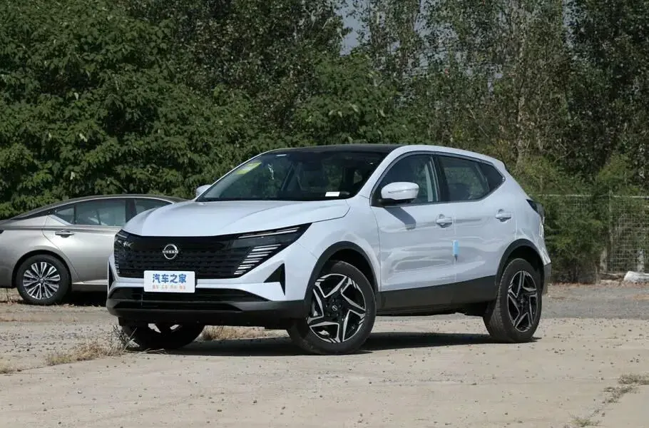 شرایط فروش نیسان قشقایی آنر، آلتیما و سیلفی اعلام شد [اسفند 1403]