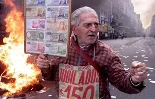 ۱۴ کشور که ویرانگرترین ابرتورم‌ها را از سر گذرانده‌اند؛ رکورددار تاریخ کدام کشور است؟