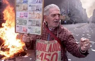 ۱۴ کشور که ویرانگرترین ابرتورم‌ها را از سر گذرانده‌اند؛ رکورددار تاریخ کدام کشور است؟