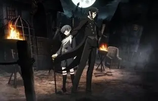 برترین انیمه‌های معمایی دنیا؛ رتبه‌بندی براساس میزان رازآلود بودن