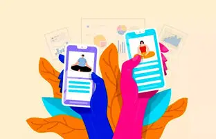 معرفی بهترین اپلیکیشن‌ها برای مدیتیشن و کاهش استرس