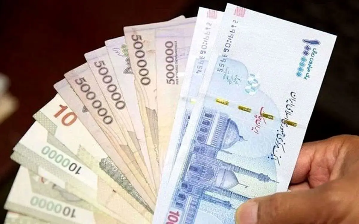 خبر مهم برای یارانه بگیران؛ مرحله جدید دهک‌بندی خانوارها از مهر