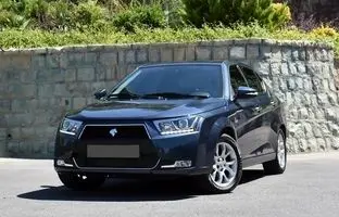 راهنمای خرید خودرو؛  مقایسه تیپ‌های دنا پلاس؛ چرا نسخه دستی محبوب‌تر است؟‌ 