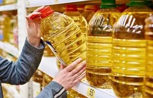 بهترین روش نگهداری روغن/ شیوه تشخیص روغن فاسد 